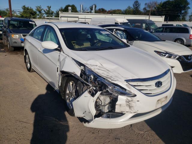 HYUNDAI NULL 2013 5npeb4ac3dh581194