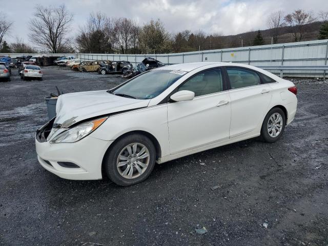 HYUNDAI SONATA 2013 5npeb4ac3dh588971