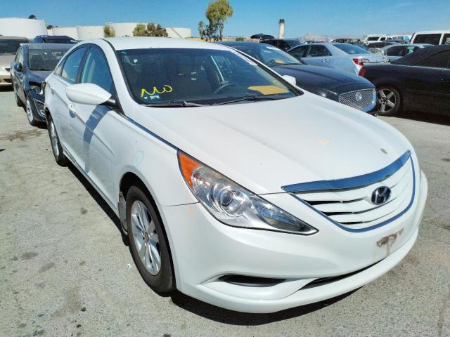 HYUNDAI NULL 2013 5npeb4ac3dh623637