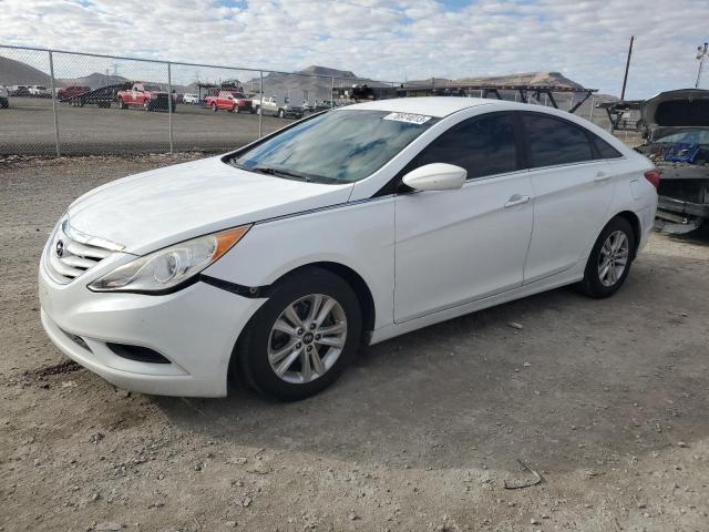 HYUNDAI SONATA 2013 5npeb4ac3dh680985