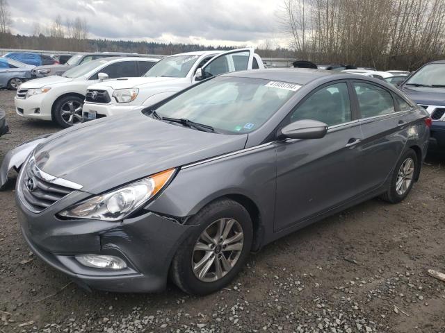 HYUNDAI SONATA 2013 5npeb4ac3dh737606