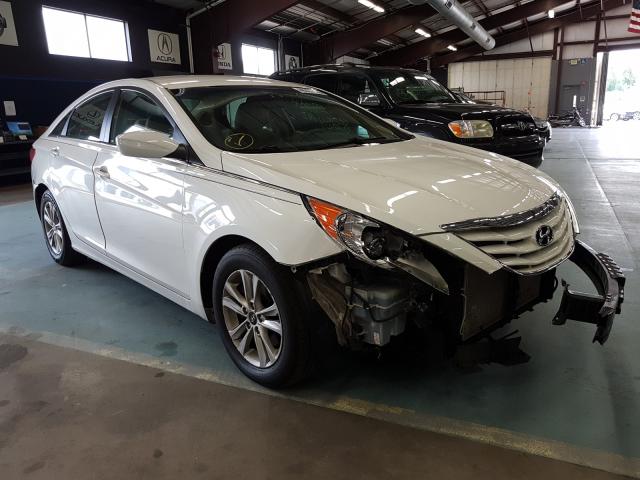 HYUNDAI NULL 2013 5npeb4ac3dh769049