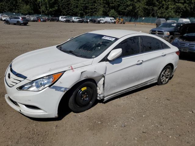 HYUNDAI SONATA 2013 5npeb4ac3dh801448