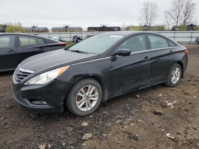 HYUNDAI SONATA 2013 5npeb4ac3dh807718