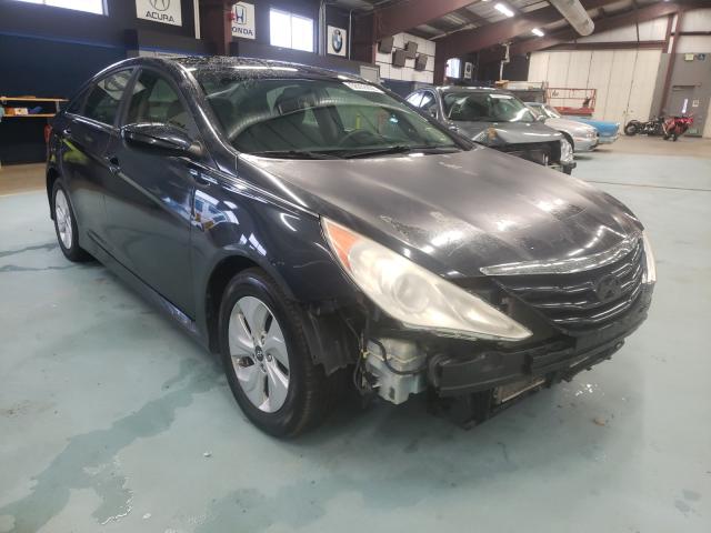 HYUNDAI NULL 2014 5npeb4ac3eh816680