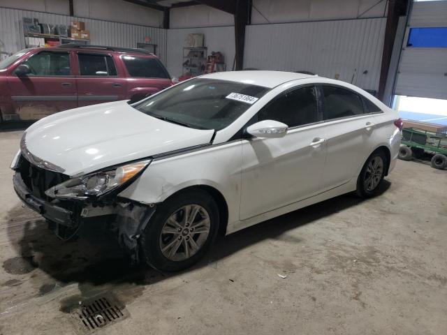 HYUNDAI NULL 2014 5npeb4ac3eh833639