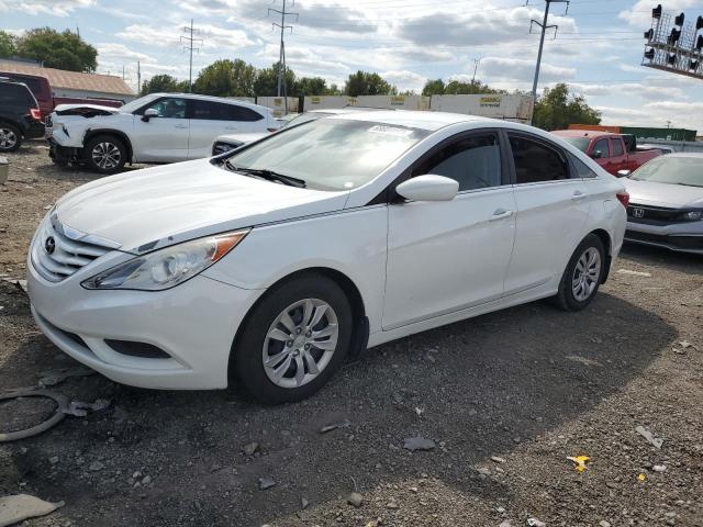 HYUNDAI SONATA 2011 5npeb4ac4bh042113