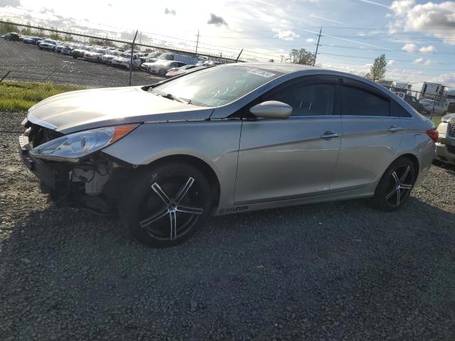 HYUNDAI SONATA 2011 5npeb4ac4bh131910