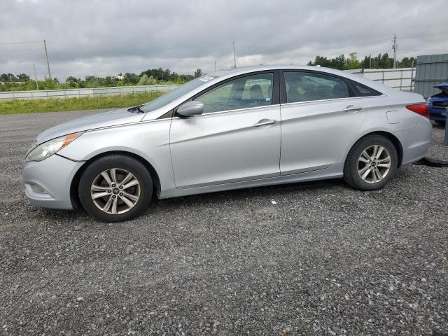 HYUNDAI SONATA 2011 5npeb4ac4bh133303