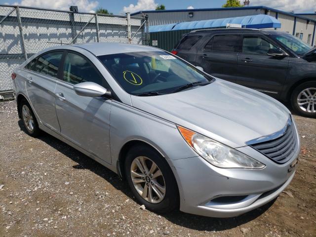 HYUNDAI NULL 2011 5npeb4ac4bh147024