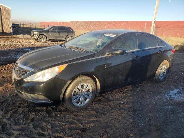 HYUNDAI SONATA 2011 5npeb4ac4bh220182