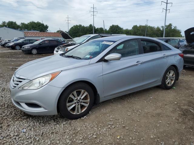 HYUNDAI SONATA 2011 5npeb4ac4bh236589