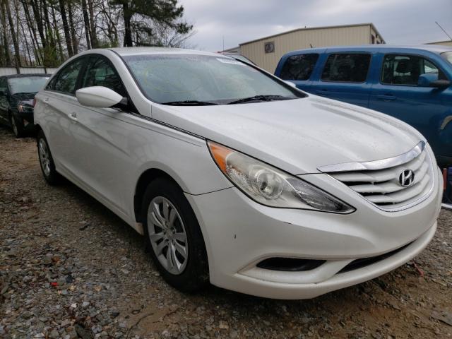 HYUNDAI NULL 2012 5npeb4ac4ch319098