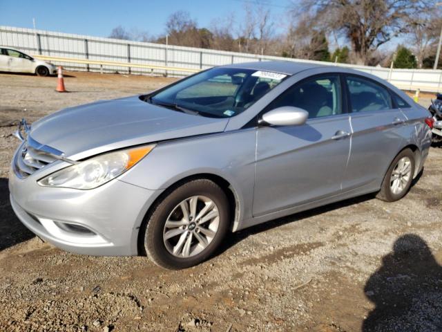 HYUNDAI SONATA 2012 5npeb4ac4ch333373