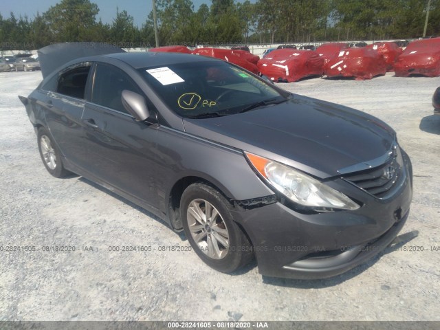 HYUNDAI SONATA 2012 5npeb4ac4ch344180