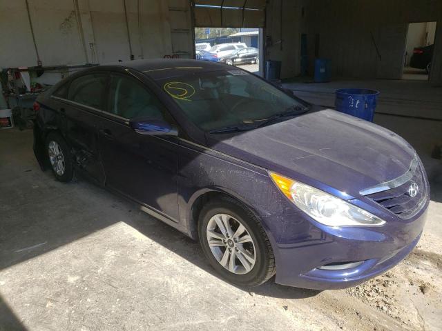 HYUNDAI SONATA 2012 5npeb4ac4ch396442