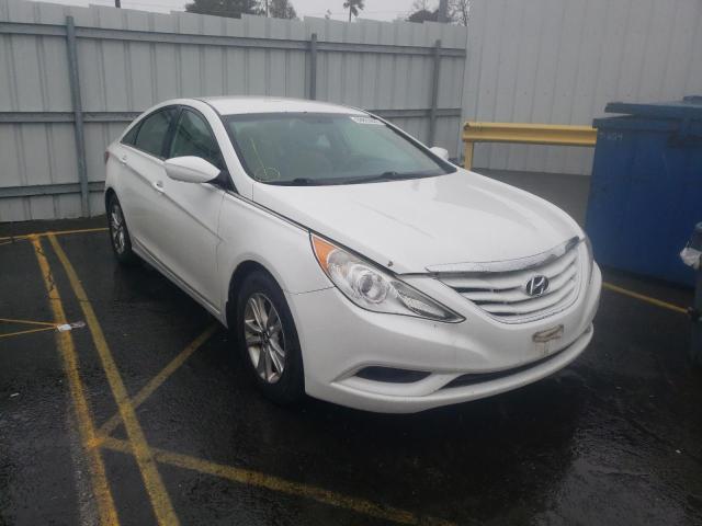 HYUNDAI SONATA 2012 5npeb4ac4ch470426