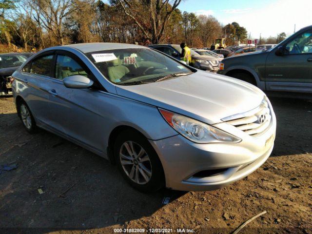 HYUNDAI SONATA 2012 5npeb4ac4ch471785