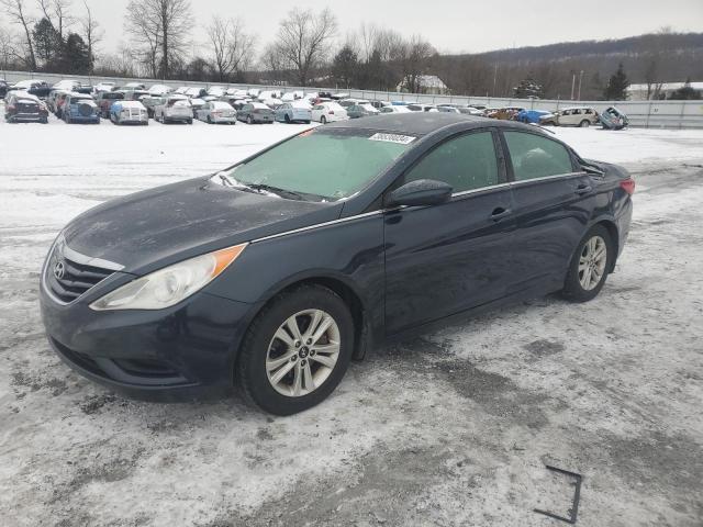 HYUNDAI SONATA 2012 5npeb4ac4ch475500