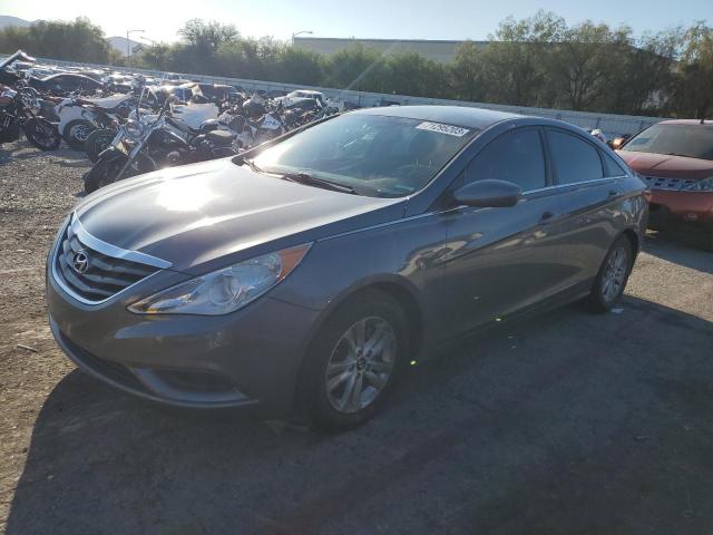 HYUNDAI NULL 2012 5npeb4ac4ch477649