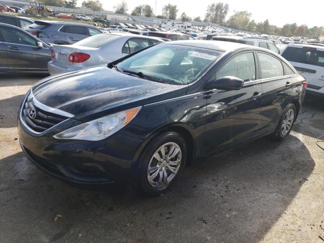 HYUNDAI SONATA 2012 5npeb4ac4ch480969