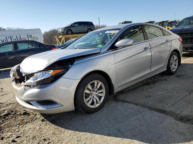 HYUNDAI SONATA 2013 5npeb4ac4dh520162