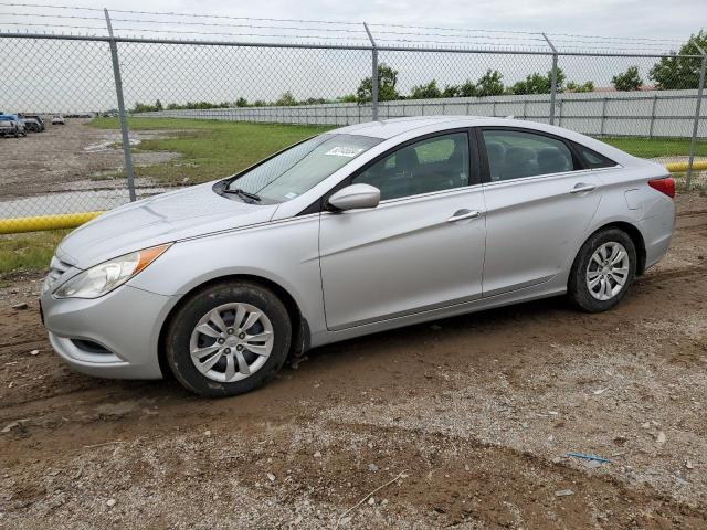 HYUNDAI SONATA 2013 5npeb4ac4dh559768