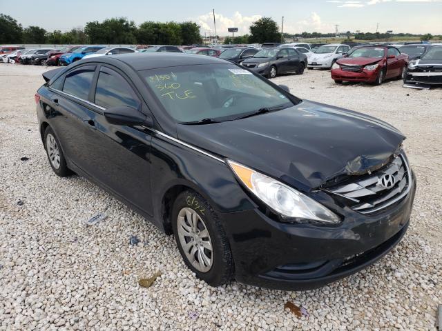 HYUNDAI SONATA 2013 5npeb4ac4dh568003