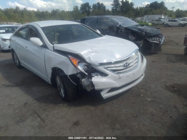 HYUNDAI SONATA 2013 5npeb4ac4dh616986