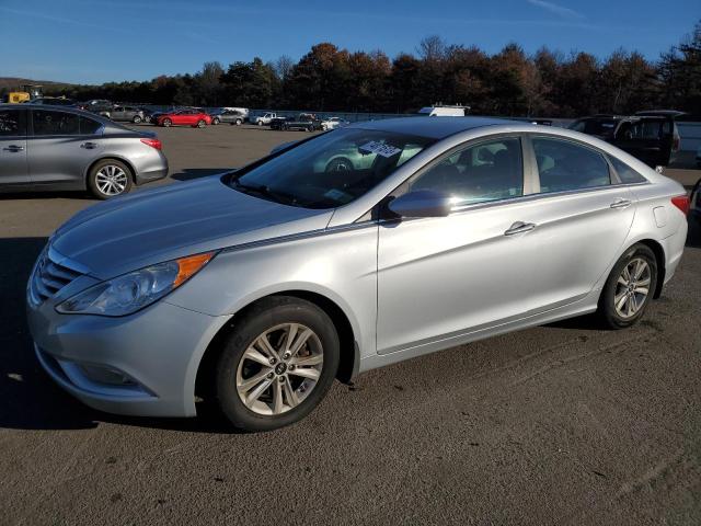 HYUNDAI SONATA 2013 5npeb4ac4dh622545