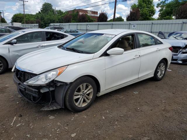 HYUNDAI SONATA 2013 5npeb4ac4dh651415