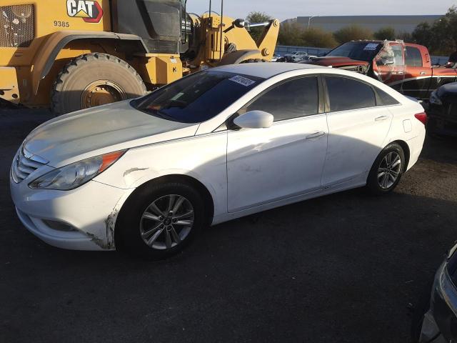 HYUNDAI SONATA 2013 5npeb4ac4dh668280