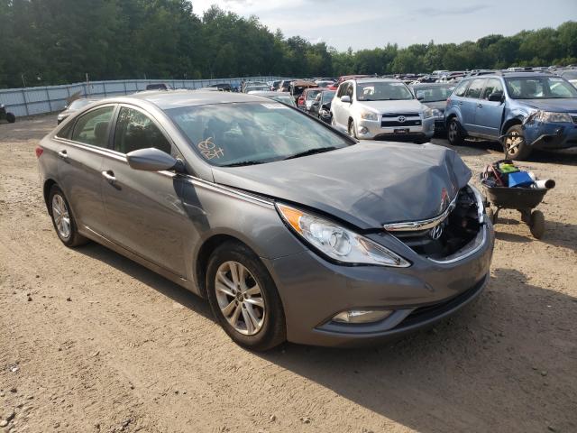 HYUNDAI NULL 2013 5npeb4ac4dh680610