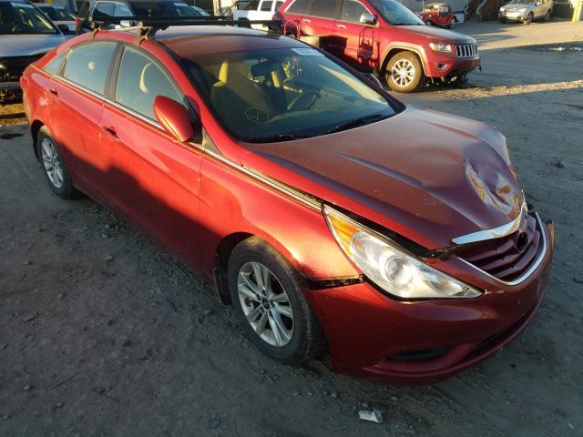 HYUNDAI NULL 2013 5npeb4ac4dh682485