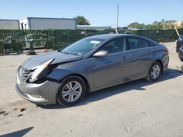 HYUNDAI SONATA 2013 5npeb4ac4dh748534