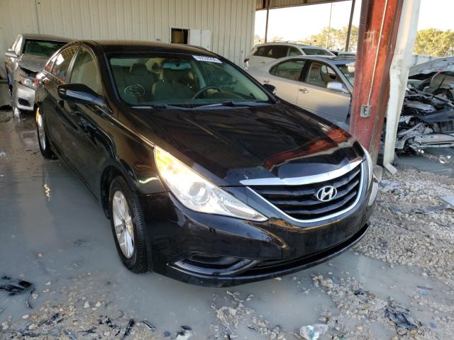 HYUNDAI NULL 2013 5npeb4ac4dh753538