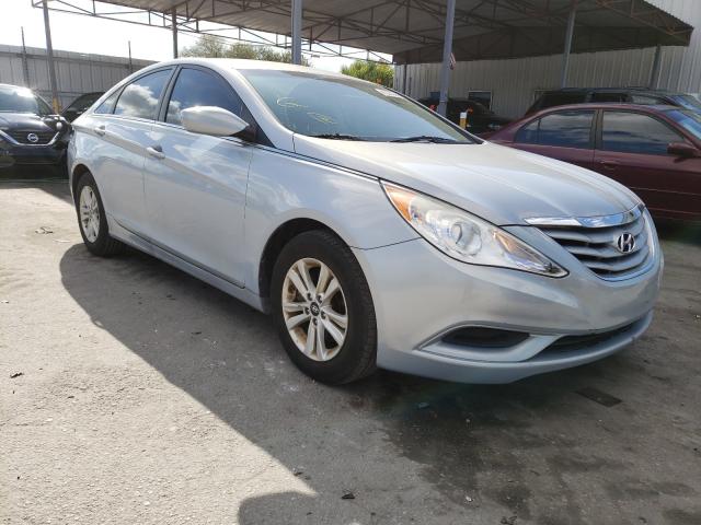 HYUNDAI NULL 2013 5npeb4ac4dh759436