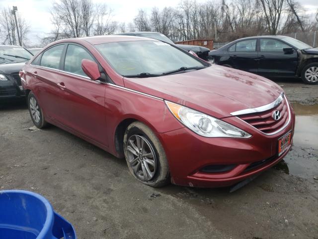 HYUNDAI NULL 2013 5npeb4ac4dh770288