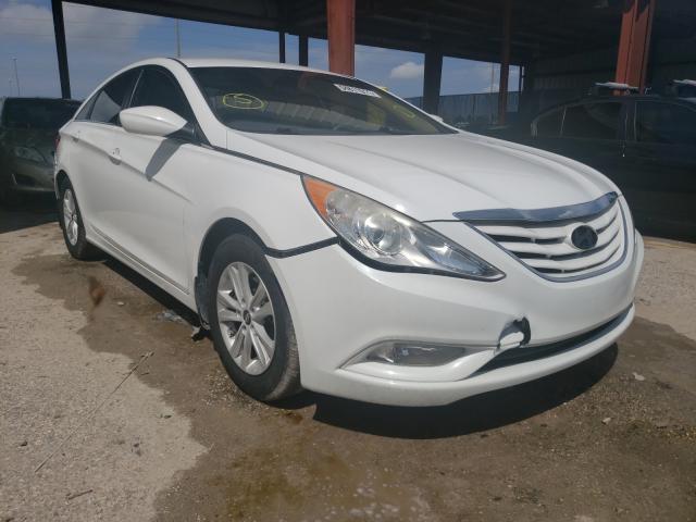 HYUNDAI NULL 2013 5npeb4ac4dh781386