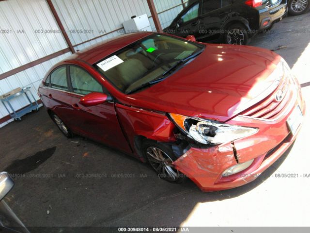 HYUNDAI NULL 2013 5npeb4ac4dh799550