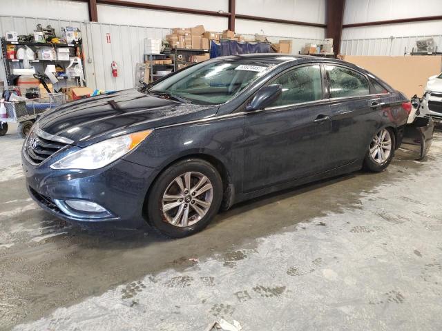 HYUNDAI SONATA 2013 5npeb4ac4dh805668