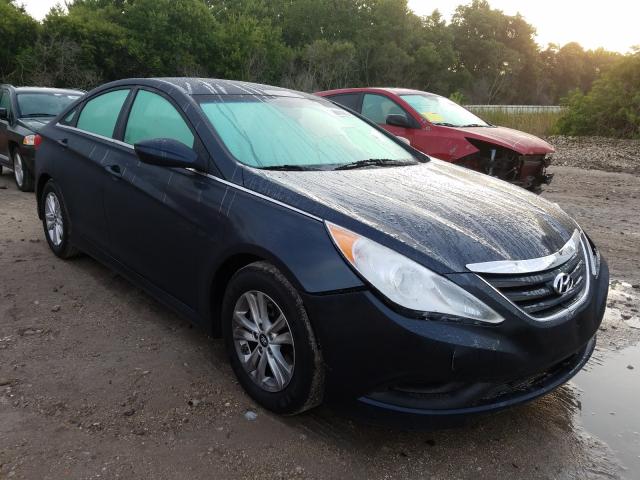 HYUNDAI NULL 2014 5npeb4ac4eh890996