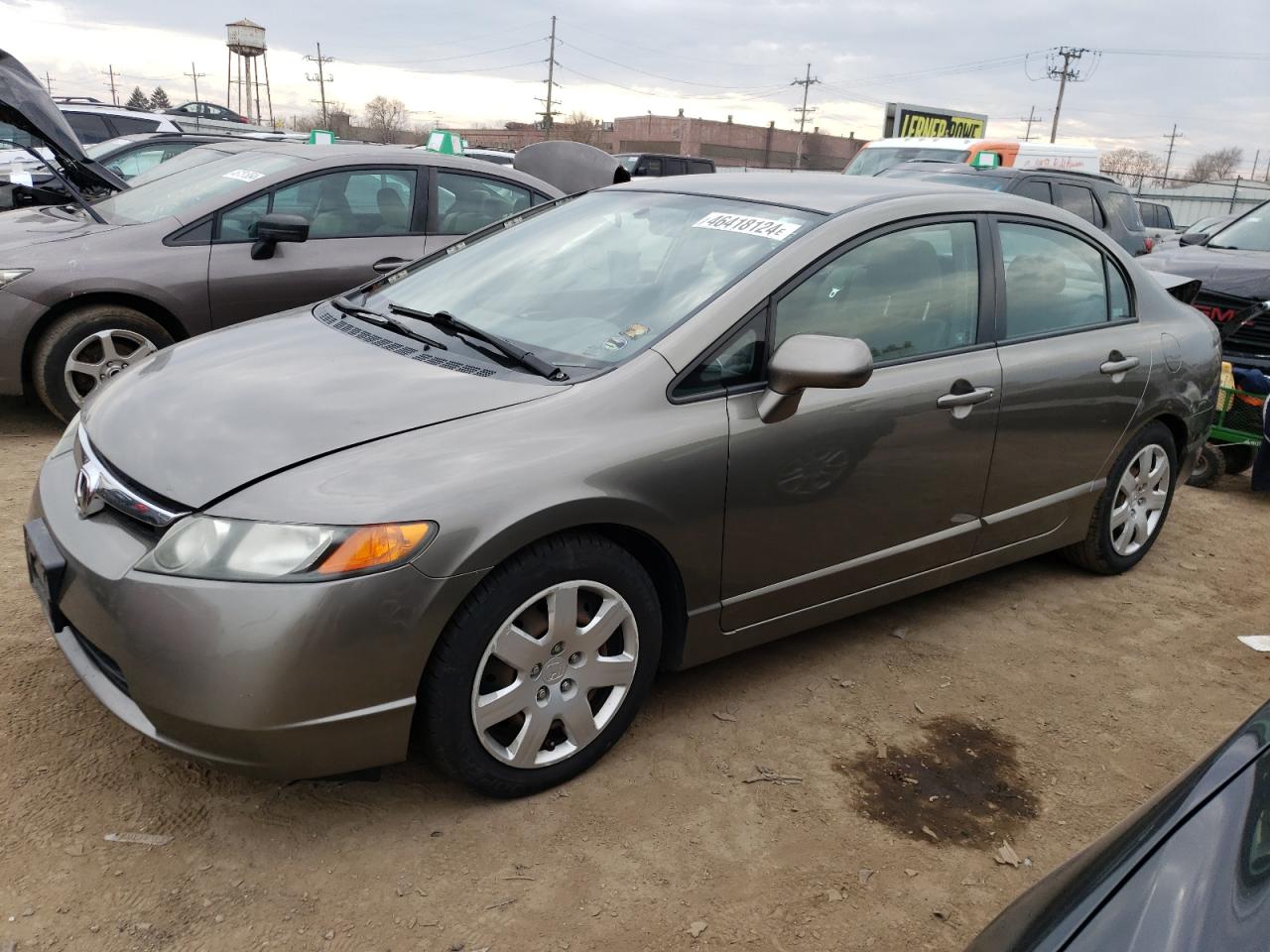 HYUNDAI SONATA 2014 5npeb4ac4eh908932