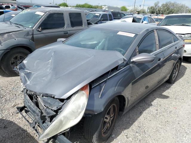 HYUNDAI SONATA 2011 5npeb4ac5bh043366