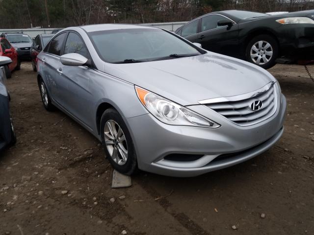 HYUNDAI NULL 2011 5npeb4ac5bh075671