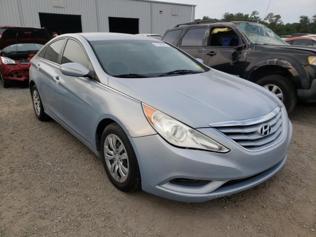 HYUNDAI NULL 2011 5npeb4ac5bh081521