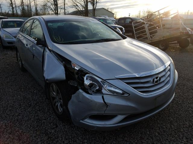 HYUNDAI NULL 2011 5npeb4ac5bh124612