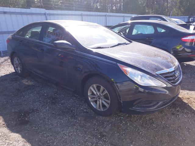 HYUNDAI SONATA 2011 5npeb4ac5bh138798