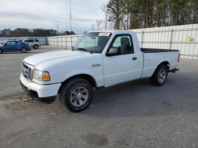 FORD RANGER 2011 5npeb4ac5bh139644