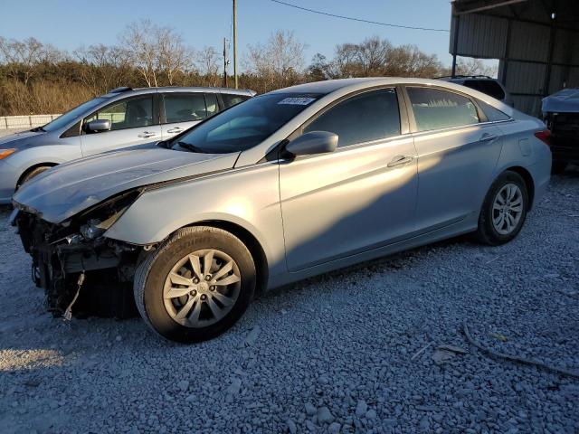 HYUNDAI SONATA 2011 5npeb4ac5bh179013